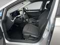 Volkswagen Golf VIII 2.0 TDI DSG Life LED+NAVI+ACC+PDC+SIHZ Silber - thumbnail 8