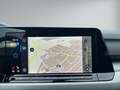 Volkswagen Golf VIII 2.0 TDI DSG Life LED+NAVI+ACC+PDC+SIHZ Silber - thumbnail 13