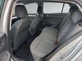 Volkswagen Golf VIII 2.0 TDI DSG Life LED+NAVI+ACC+PDC+SIHZ Silber - thumbnail 10