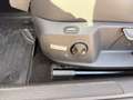 Volkswagen Golf Sky 2,0 BMT TDI DPF DSG - thumbnail 12