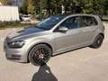 Volkswagen Golf Sky 2,0 BMT TDI DPF DSG - thumbnail 2