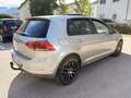 Volkswagen Golf Sky 2,0 BMT TDI DPF DSG - thumbnail 5