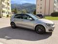 Volkswagen Golf Sky 2,0 BMT TDI DPF DSG - thumbnail 6