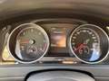 Volkswagen Golf Sky 2,0 BMT TDI DPF DSG - thumbnail 9