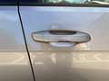 Volkswagen Golf Sky 2,0 BMT TDI DPF DSG - thumbnail 18