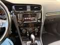 Volkswagen Golf Sky 2,0 BMT TDI DPF DSG - thumbnail 10