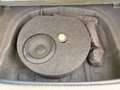 Volkswagen Golf Sky 2,0 BMT TDI DPF DSG - thumbnail 15