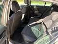Volkswagen Golf Sky 2,0 BMT TDI DPF DSG - thumbnail 13