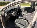 Volkswagen Golf Sky 2,0 BMT TDI DPF DSG - thumbnail 7