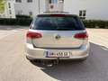 Volkswagen Golf Sky 2,0 BMT TDI DPF DSG - thumbnail 4