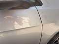 Volkswagen Golf Sky 2,0 BMT TDI DPF DSG - thumbnail 17
