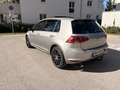 Volkswagen Golf Sky 2,0 BMT TDI DPF DSG - thumbnail 3