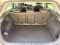 Volkswagen Golf Sky 2,0 BMT TDI DPF DSG - thumbnail 14