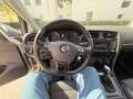 Volkswagen Golf Sky 2,0 BMT TDI DPF DSG - thumbnail 8