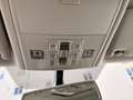 Volkswagen Golf Sky 2,0 BMT TDI DPF DSG - thumbnail 11