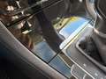 Volkswagen Golf Sky 2,0 BMT TDI DPF DSG - thumbnail 16