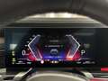 BMW 740 d Xdrive MSport Pro PAK SWAROWSKI TETTO 360 - thumbnail 14