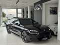 BMW 740 d Xdrive MSport Pro PAK SWAROWSKI TETTO 360 - thumbnail 1