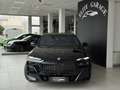 BMW 740 d Xdrive MSport Pro PAK SWAROWSKI TETTO 360 - thumbnail 2