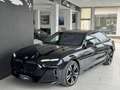 BMW 740 d Xdrive MSport Pro PAK SWAROWSKI TETTO 360 - thumbnail 3