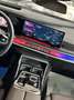 BMW 740 d Xdrive MSport Pro PAK SWAROWSKI TETTO 360 - thumbnail 10