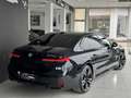 BMW 740 d Xdrive MSport Pro PAK SWAROWSKI TETTO 360 - thumbnail 6