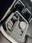 BMW 740 d Xdrive MSport Pro PAK SWAROWSKI TETTO 360 - thumbnail 11