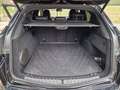 Alfa Romeo Stelvio QV/ Harman Cardon/Akrapovic/Alarm/Anti-theft. Noir - thumbnail 23