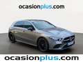 Mercedes-Benz A 200 200d 8G-DCT Argent - thumbnail 2