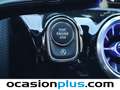 Mercedes-Benz A 200 200d 8G-DCT Argent - thumbnail 29