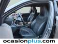 Mercedes-Benz A 200 200d 8G-DCT Argent - thumbnail 12