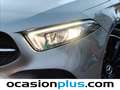 Mercedes-Benz A 200 200d 8G-DCT Argent - thumbnail 15