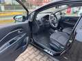 Kia Rio Attract Schwarz - thumbnail 9