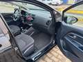 Kia Rio Attract Schwarz - thumbnail 11