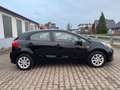 Kia Rio Attract Schwarz - thumbnail 7