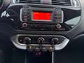 Kia Rio Attract Schwarz - thumbnail 18