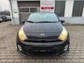 Kia Rio Attract Schwarz - thumbnail 3