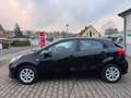 Kia Rio Attract Schwarz - thumbnail 8