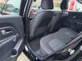 Kia Rio Attract Schwarz - thumbnail 10