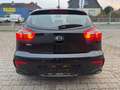 Kia Rio Attract Schwarz - thumbnail 4