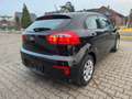 Kia Rio Attract Schwarz - thumbnail 6