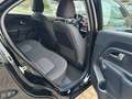 Kia Rio Attract Schwarz - thumbnail 12