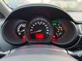 Kia Rio Attract Schwarz - thumbnail 17