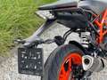 KTM 390 Duke - thumbnail 8