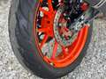 KTM 390 Duke - thumbnail 9