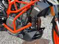 KTM 390 Duke - thumbnail 4