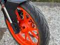 KTM 390 Duke - thumbnail 3