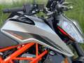 KTM 390 Duke - thumbnail 5