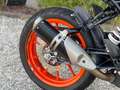 KTM 390 Duke - thumbnail 6