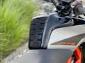 KTM 390 Duke - thumbnail 10